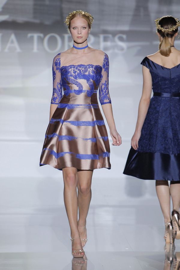 ilovebrides.pt desfile ana torres 2017